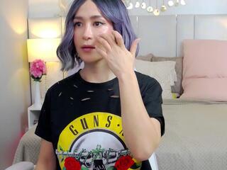 Belen Royce flirt4free stream image