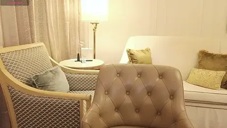 cecilia0903 stripchat stream image