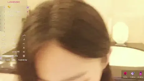 cecilia0903 stripchat stream image