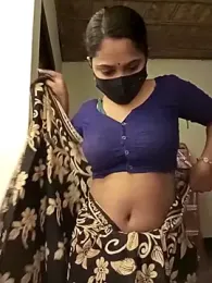 Puspita- stripchat stream image