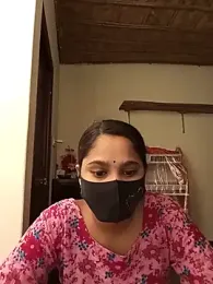 Puspita- stripchat stream image