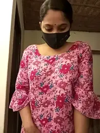 Puspita- stripchat stream image
