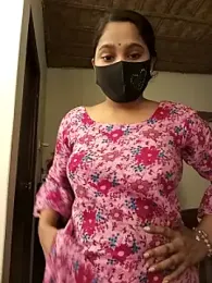 Puspita- stripchat stream image