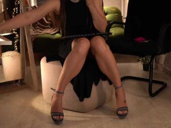 seemysoul bongacams stream image