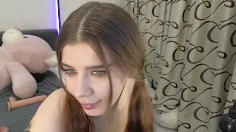 dolly_ll stripchat stream image