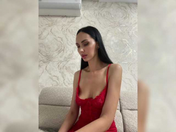 AnnaBlackFlame bongacams stream image