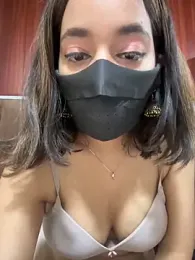 lustyindiancouple stripchat stream image