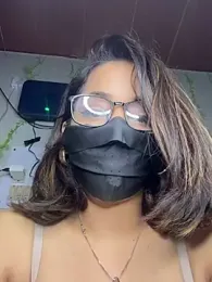 lustyindiancouple stripchat stream image