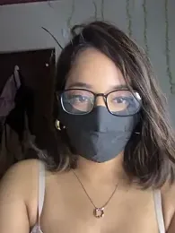 lustyindiancouple stripchat stream image