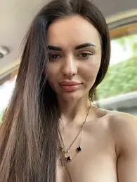 PrincessaHill_ stripchat stream image