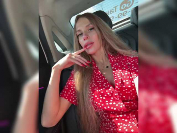 ALVUWKA bongacams stream image