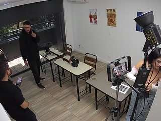 voyeurcam-jb-edition camsoda stream image