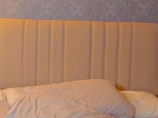 Isa Raven flirt4free stream image