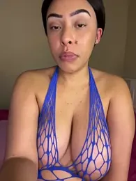 NicoleWilliam stripchat stream image