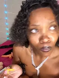 Sweetpink_5 stripchat stream image