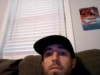 jizzyunit stripchat stream image