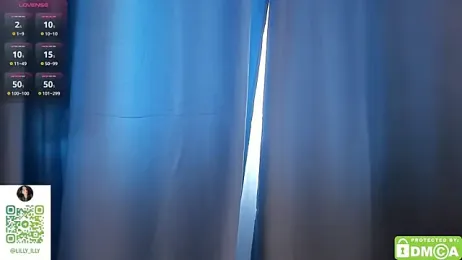 SnowNut stripchat stream image