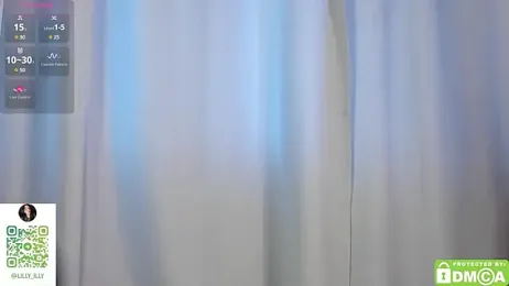 SnowNut stripchat stream image