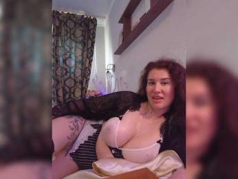 Cake_sufle bongacams stream image