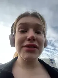 Honey___Hot stripchat stream image