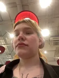 Honey___Hot stripchat stream image