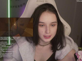 HorneyJozy bongacams stream image