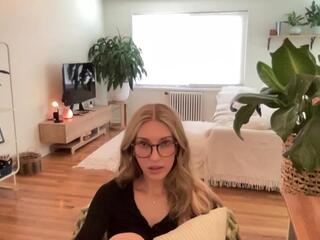 Dylan Knight flirt4free stream image