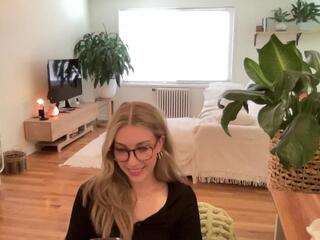 Dylan Knight flirt4free stream image