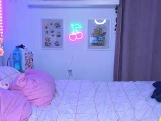 marinalovesyou camsoda stream image