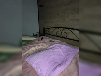 Layla-kavkaz bongacams stream image