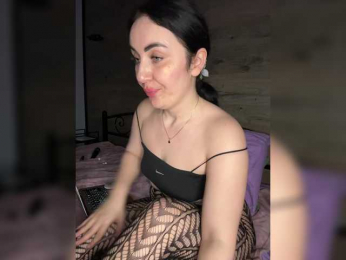 Layla-kavkaz bongacams stream image
