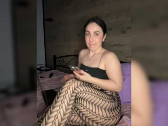 Layla-kavkaz bongacams stream image