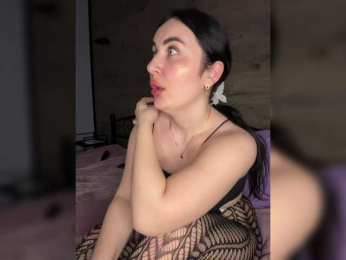 Layla-kavkaz bongacams stream image