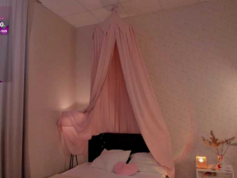 Vanessa-Walters bongacams stream image