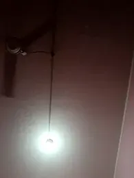 Emma_Ahmad stripchat stream image, 18.06.2025 06:10