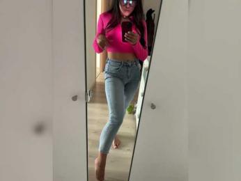 _NeferTiTi_ bongacams stream image