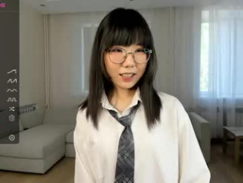 bridgetbottrell chaturbate stream image