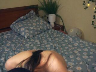 Odelyna Curless flirt4free stream image