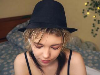 Odelyna Curless flirt4free stream image