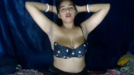 Your-Poonam stripchat stream image