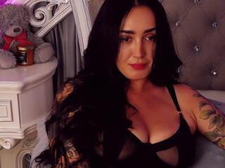 Zoe Niickels flirt4free stream image