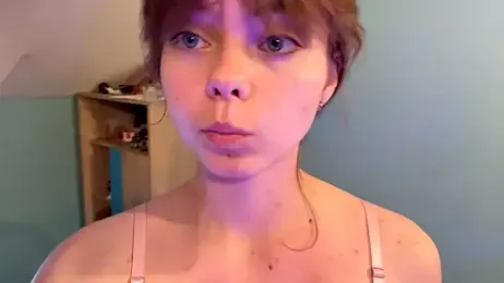 CoralinaEastoy stripchat stream image