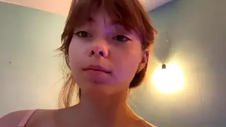 CoralinaEastoy stripchat stream image