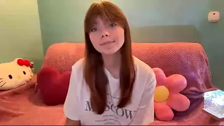 CoralinaEastoy stripchat stream image
