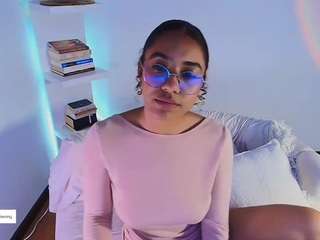 belka-jensen camsoda stream image