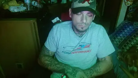 DADDY_KANE8--- stripchat stream image