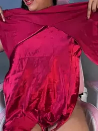 sneha_babe stripchat stream image