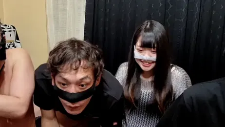 --SHUN-- stripchat stream image