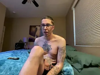 Bwcjoshbanks stripchat stream image