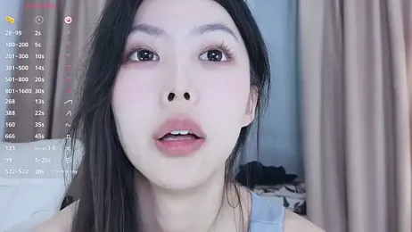 cecilia0903 stripchat stream image